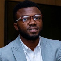 Emmanuel Adekunle