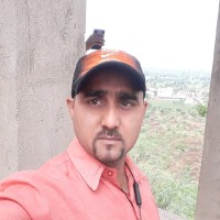 Vinay Pratap Singh