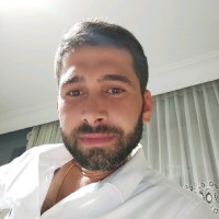 Ali Uzlu