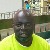 Robert Butler