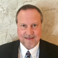 Gregory Helms