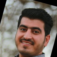 Kashi Rak