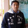 Ranjit Dutta