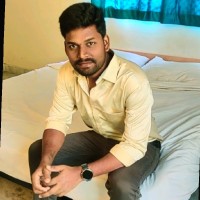 Varun K