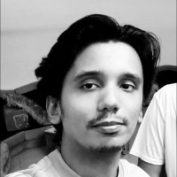 Asser Ahmed