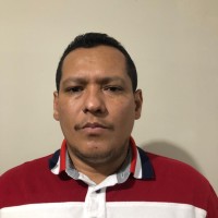 Arquimedes Rodriguez