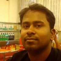 T. Manju Praneeth