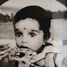 Natarajan T