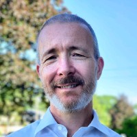 Peter McPherson, CEAP