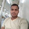 Arun Kumar Yadav