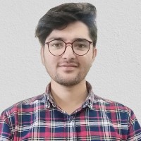 Shubham Singh