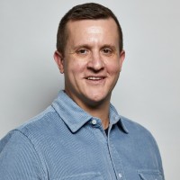 James Huffman