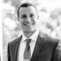 Joseph Theriault, CFA