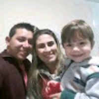 Adriano Cubas