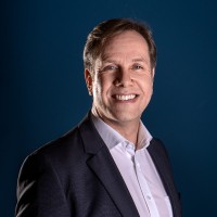 Thorsten Rabe