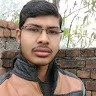 Surjeet anand