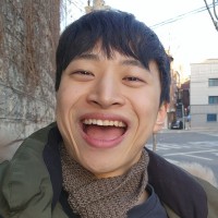 Deok Jeong