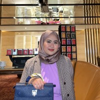 Ryanna Razali