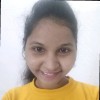 Divya Meenuga