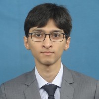 Prateek Ganguli
