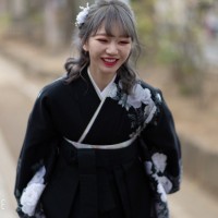 Shiori Omura
