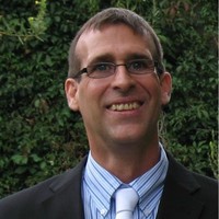 Eric Bérard