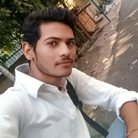 Satendra Pal