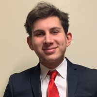 Jack Lichtenstein