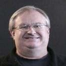 Jeff Landis