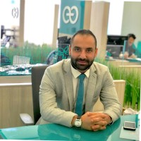 Karem Alaa
