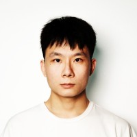 Frank Sun