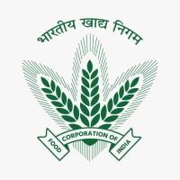 Fci Do Patiala Fci Do Patiala