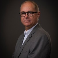 Mário Jose Lopes