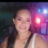 Yenari Arroyo