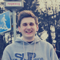 Alexander Urbanovich