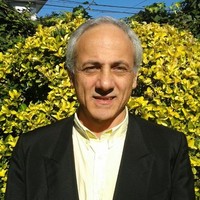 Oscar Eduardo Gentile