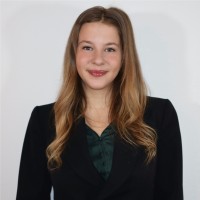 Maya Firestone
