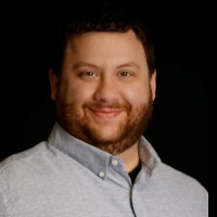 Joseph Rubenstein