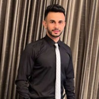 Saham Najeeb
