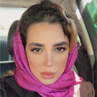 Homa Safivand