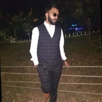 Lalit Kumavat