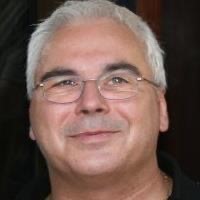 Michael Gründel