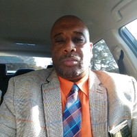 Walter Liles