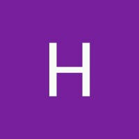 Harrison Helm