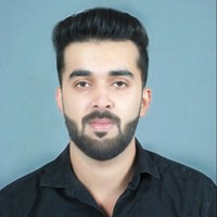 Amit Malhotra