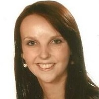 Zuzana Dubová