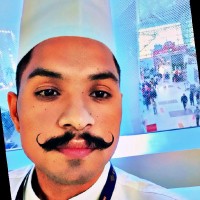Devendra Chauhan