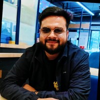 Archit Agarwal