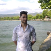 Furkan Babacan