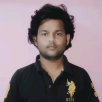 Shivam Singh